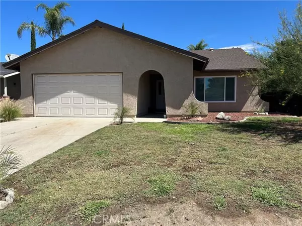 Rancho Cucamonga, CA 91730,8376 Main ST