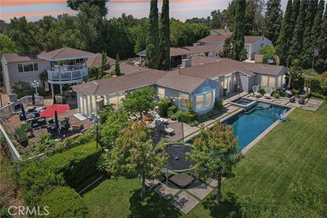 2211 N. Moody Ave., Fullerton, CA 92831