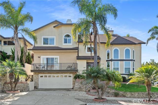 Playa Del Rey, CA 90293,7901 Berger AVE