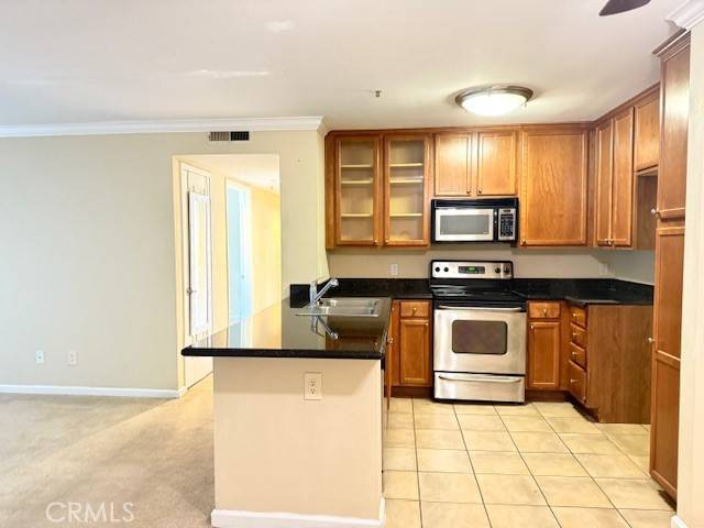 Corona, CA 92879,1965 Las Colinas CIR 104