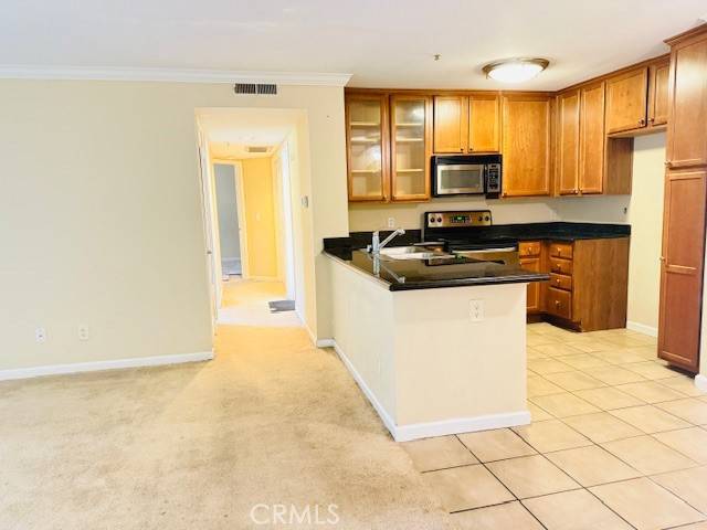 Corona, CA 92879,1965 Las Colinas CIR 104