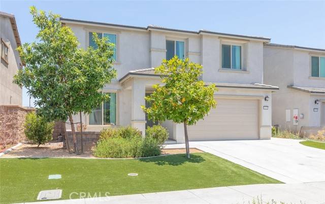 Murrieta, CA 92563,34102 DELILAH CT