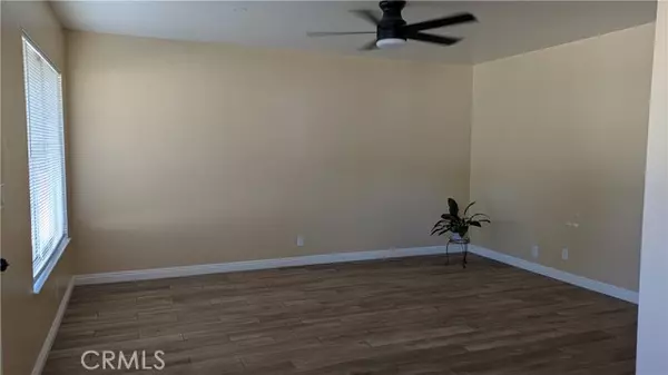 Baldwin Park, CA 91706,4319 La Rica AVE