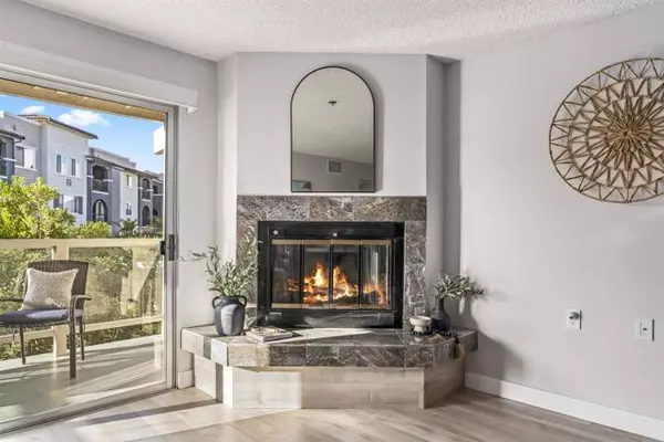 1508 Circa Del Lago BLD B204, San Marcos, CA 92078