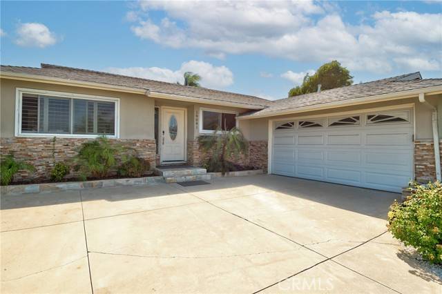 Huntington Beach, CA 92646,19081 Hamden LN