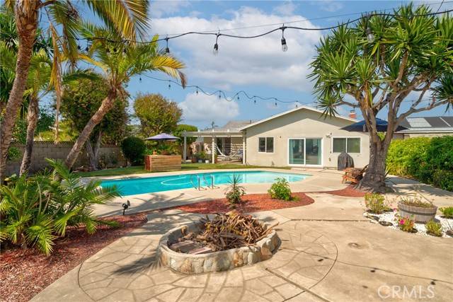 Huntington Beach, CA 92646,19081 Hamden LN