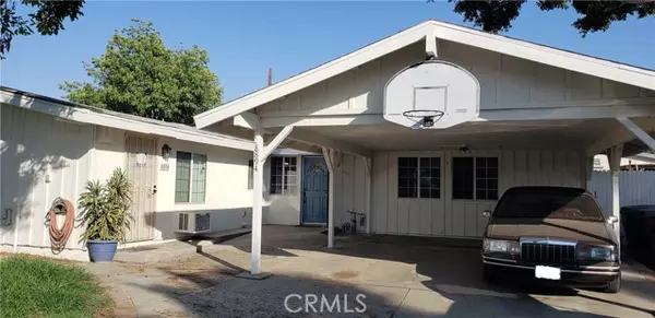 Riverside, CA 92503,8894 Indiana AVE