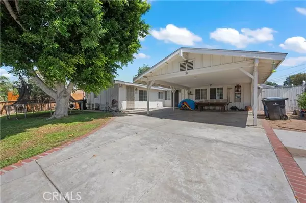 8894 Indiana AVE, Riverside, CA 92503