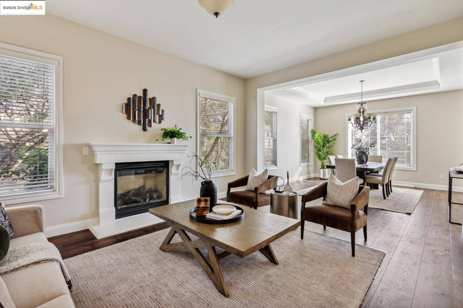 El Dorado Hills, CA 95762,112 Vinicola CT