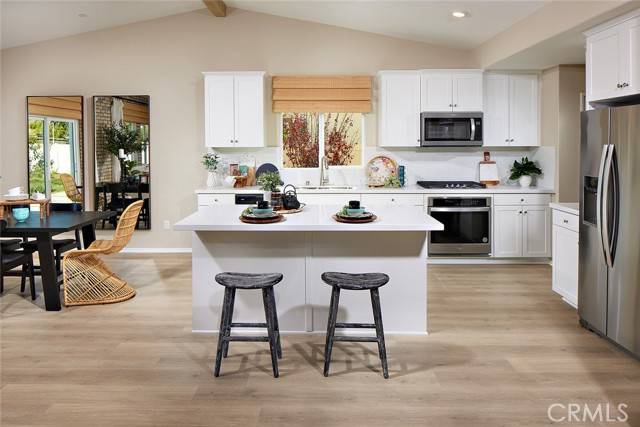 Wildomar, CA 92595,23284 Desert Dandelion CT