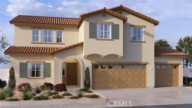 23284 Desert Dandelion CT, Wildomar, CA 92595