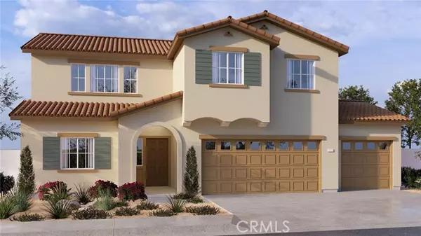 Wildomar, CA 92595,23284 Desert Dandelion CT