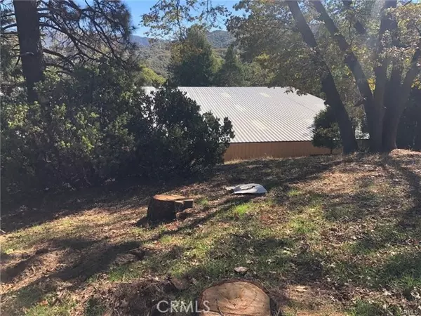 29151 Lyon DR, Cedar Glen, CA 92321
