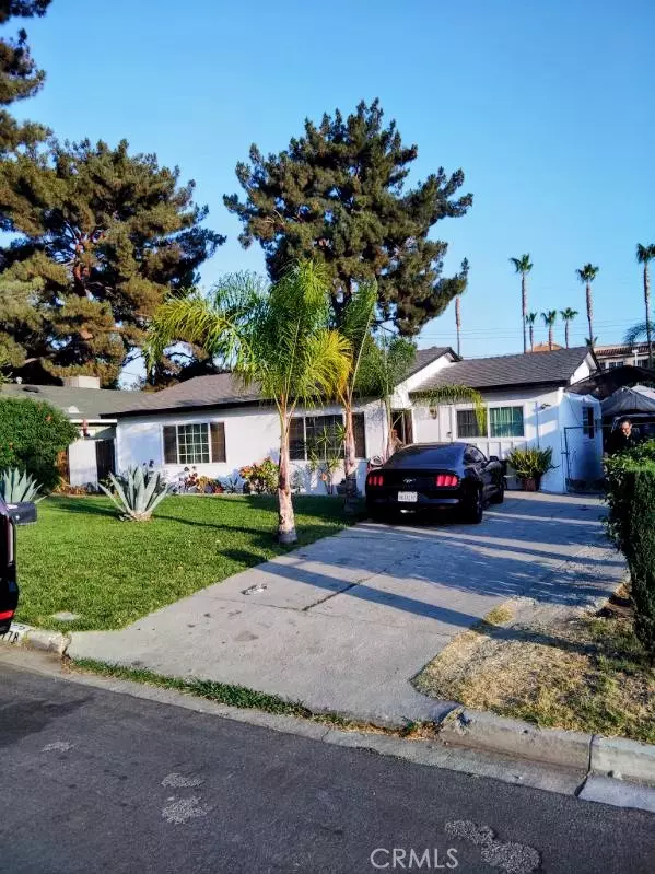 Riverside, CA 92503,9778 Sharon AVE