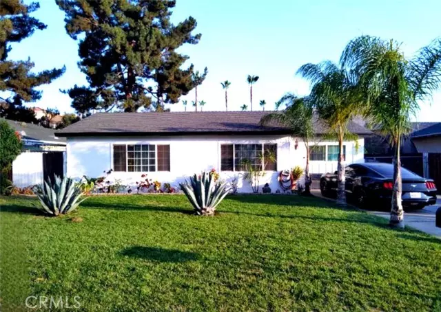 Riverside, CA 92503,9778 Sharon AVE