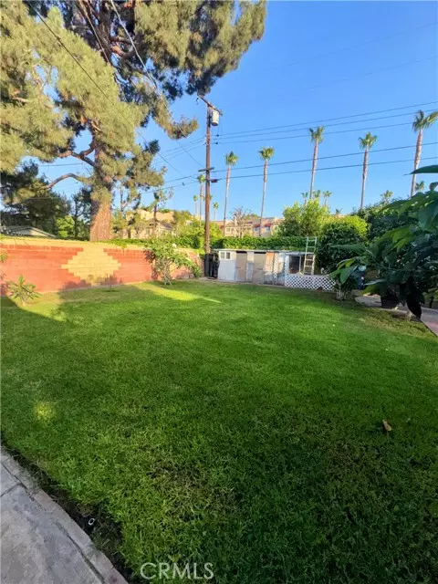 Riverside, CA 92503,9778 Sharon AVE