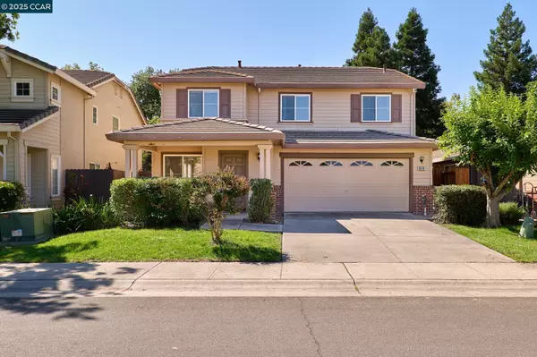 Sacramento, CA 95835,5318 Wadsworth WAY