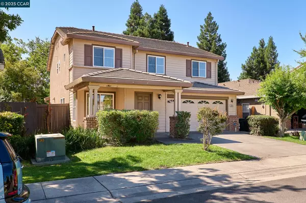 5318 Wadsworth WAY, Sacramento, CA 95835
