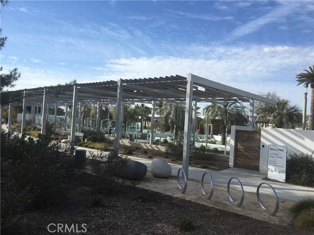 Irvine, CA 92618,125 Stellar