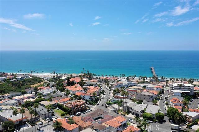 322 Avenida Madrid, San Clemente, CA 92672