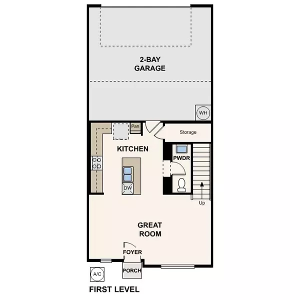 Jurupa Valley, CA 92509,9797 Crossbay LOOP 1307