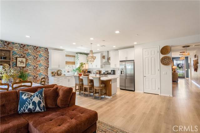 Menifee, CA 92584,30456 Schroeder CT