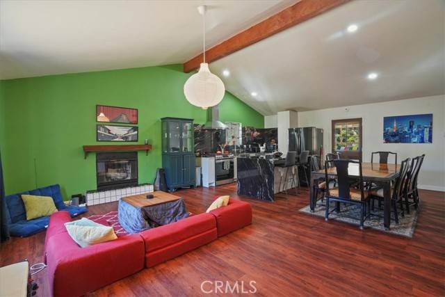 30512 Arlington ST, Castaic, CA 91384