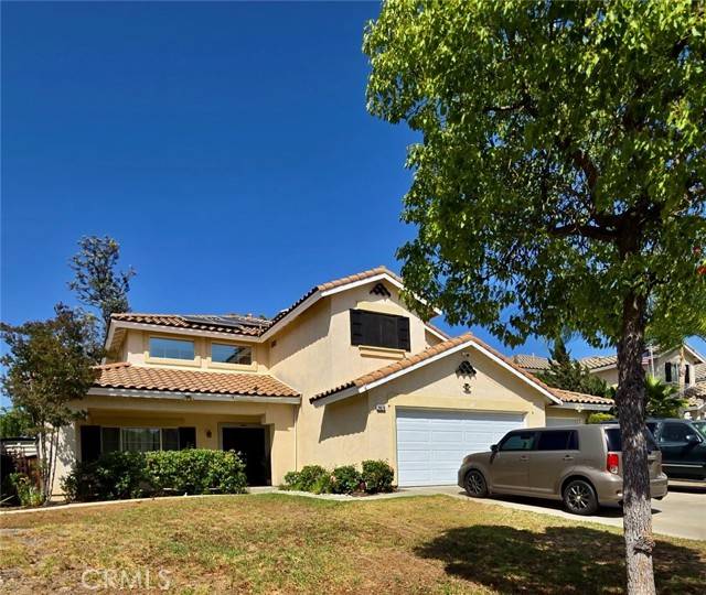 24870 Appian WAY, Murrieta, CA 92562