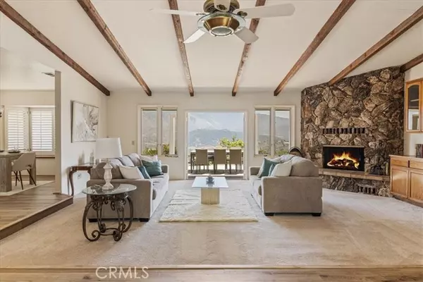 Valley Center, CA 92082,14490 Pauma Vista DR