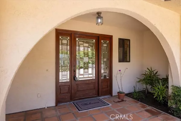 Valley Center, CA 92082,14490 Pauma Vista DR