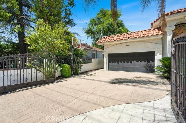 Tarzana, CA 91356,5317 Mecca AVE