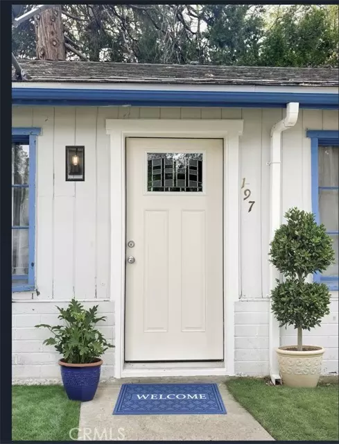 Cedar Glen, CA 92321,197 Western DR