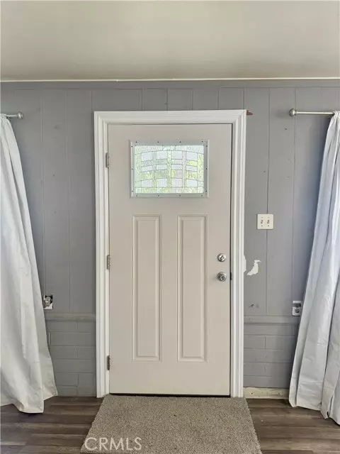 Cedar Glen, CA 92321,197 Western DR