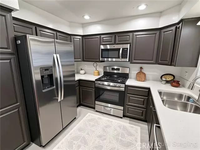 9000 Vanalden AVE 200, Northridge, CA 91324