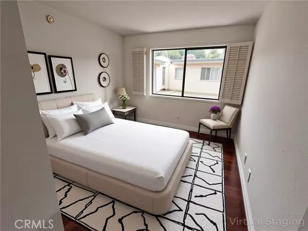 Northridge, CA 91324,9000 Vanalden AVE 200