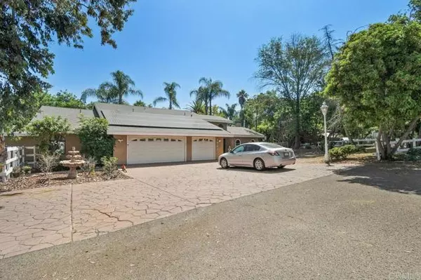 El Cajon, CA 92019,1952 Euclid AVE