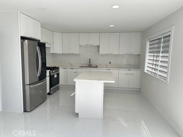 Midway City, CA 92655,14572 Purdy ST