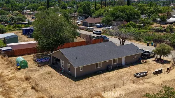 Oroville, CA 95965,2048 10th ST