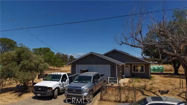 2048 10th ST, Oroville, CA 95965