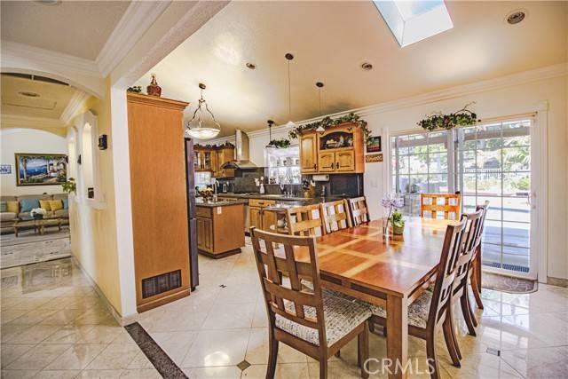 Upland, CA 91784,2509 Euclid
