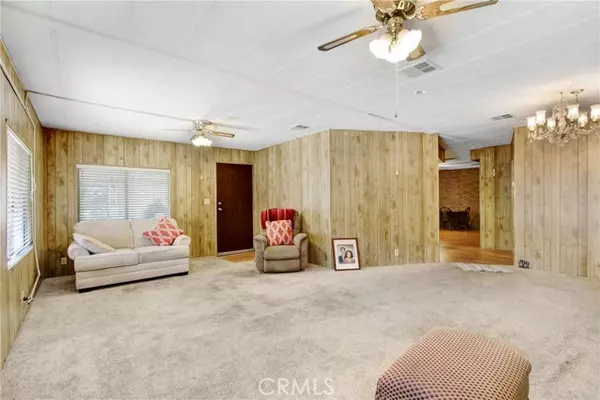 La Verne, CA 91750,3800 Bradford ST 86