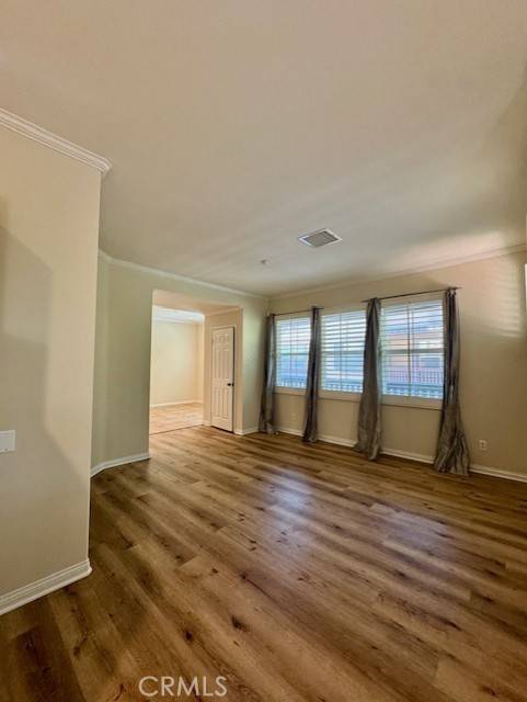 Irvine, CA 92603,116 Coral Rose