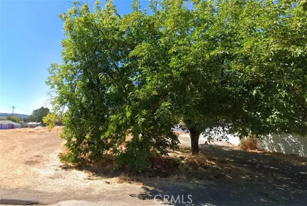 3460 Emerson ST, Clearlake, CA 95422