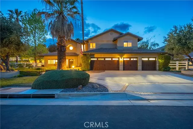 Acton, CA 93510,2575 Palomino DR