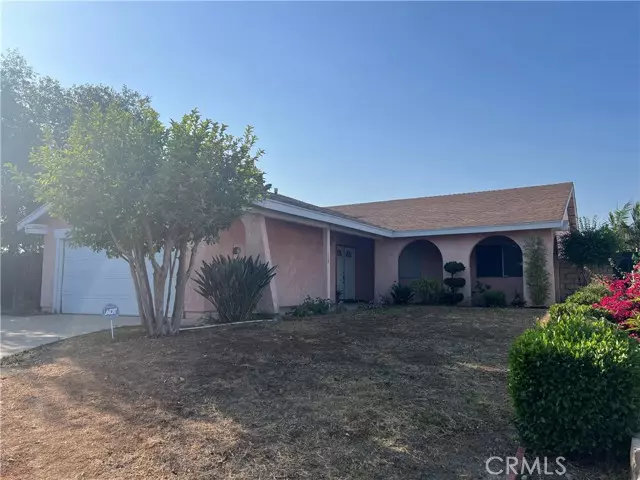 Montclair, CA 91763,4528 El Morado ST