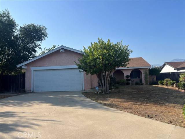 Montclair, CA 91763,4528 El Morado ST