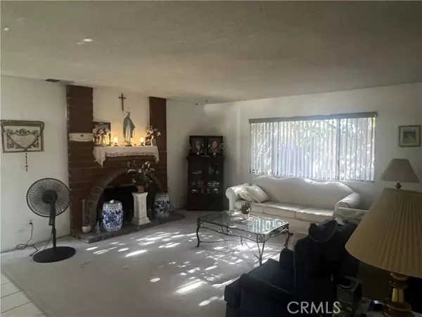 Montclair, CA 91763,4528 El Morado ST