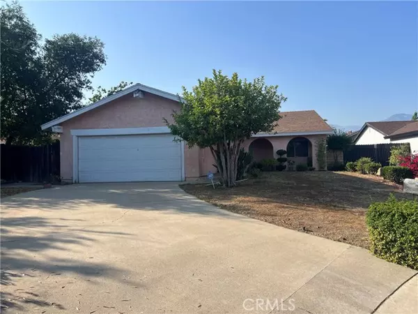 Montclair, CA 91763,4528 El Morado ST
