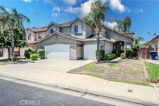 Clovis, CA 93611,2722 Park AVE
