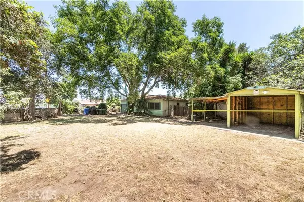 Rosemead, CA 91770,774 Muscatel AVE